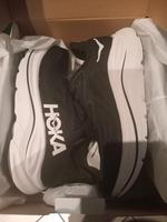 Hoka Clifton 10 Wide Neu Innenstadt - Köln Altstadt Vorschau