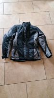 Kinder Motorrad Jacke Road Gr. 158-164 Baden-Württemberg - Wüstenrot Vorschau