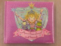 Schulfreunde Buch Meine Freundinnen Freunde Prinzessin Lillifee Nordrhein-Westfalen - Rietberg Vorschau