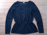 Bluse Jacqueline de Yong / Shirt / Ostern / Only / Blumen Nordrhein-Westfalen - Euskirchen Vorschau
