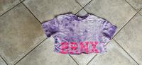 FB Sister Shirt (Crop Top) Größe XS Farbe Lila Rheinland-Pfalz - Kenn Vorschau