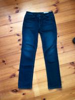 Jeans Gr. 27/30 von Esprit Berlin - Lichtenberg Vorschau
