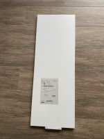 IKEA Komplement Boden 100x35 weiß Nordrhein-Westfalen - Lünen Vorschau