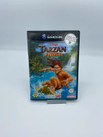 Tarzan Freeride / Gamecube Nordrhein-Westfalen - Rheine Vorschau
