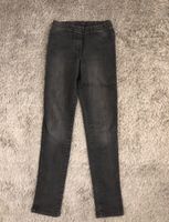 ❤️ Leggings Jeanshose Gr 152 ❤️ Hessen - Lampertheim Vorschau