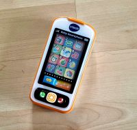 V-tech Baby-Smartphone Spieltelefon Baden-Württemberg - Willstätt Vorschau