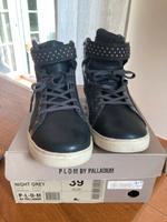 Palladium Sneakers Gr. 38 Hessen - Limburg Vorschau