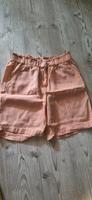 Kurze Shorts "Soxxs" Nordrhein-Westfalen - Engelskirchen Vorschau