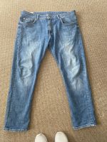 Jeans Hose Hessen - Vellmar Vorschau