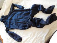 Jumpsuit M 40 / 42 West - Sindlingen Vorschau