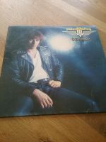 LP Peter Maffay  - Steppenwolf Nordrhein-Westfalen - Netphen Vorschau