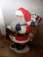 Weihnachten Nikolaus Deko Nordrhein-Westfalen - Bad Sassendorf Vorschau