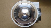 ERCO Downlight Nr. 83371 TC 2x9W Nordrhein-Westfalen - Nordkirchen Vorschau