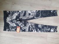 Leggins Yakuza Baden-Württemberg - Baden-Baden Vorschau