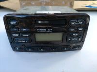 Ford Radio Hessen - Brechen Vorschau