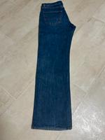 HERREN JEENS HUGO BOSS Nordrhein-Westfalen - Castrop-Rauxel Vorschau