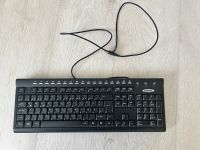 Tastatur für Computer Nordrhein-Westfalen - Geseke Vorschau