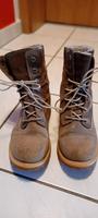 Winterstiefel Timberland Bayern - Wiggensbach Vorschau