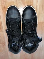 Puma Schuhe Gore Tex 37,5 Nordrhein-Westfalen - Bottrop Vorschau