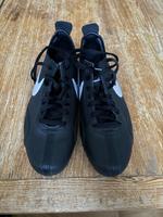 NIKE Hallenschuhe Damen Größe 38 Koblenz - Süd Vorschau