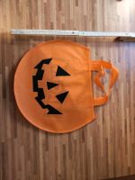 (113) Tasche für Halloween Nordrhein-Westfalen - Gronau (Westfalen) Vorschau