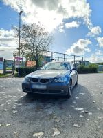 BMW 318i Automatik mit PDC, TÜV bis 2025 Nordrhein-Westfalen - Kalkar Vorschau