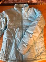 Adidas Winterjacke NEUW Größe L Hessen - Fernwald Vorschau