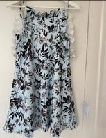 ASOS Cocktailkleid Hamburg-Nord - Hamburg Barmbek Vorschau