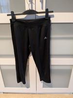 Adidas Capri Sportleggins Bayern - Thüngersheim Vorschau