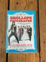 DVD Bröllops Fotografen Schwedisch Englisch Komödie Hochzeit Hamburg-Nord - Hamburg Eppendorf Vorschau