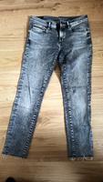 CALVIN KLEIN JEANS Hessen - Hanau Vorschau