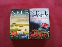 Nele Löwenberg (Neuhaus) Bücher Bayern - Kleinlangheim Vorschau