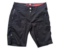 ❤️ Shorts * CECIL * Gr. 30 * Schwarz * Hose ❤️ Niedersachsen - Sulingen Vorschau