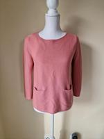Pullover von COS Merino Coralle Gr. M Niedersachsen - Isenbüttel Vorschau