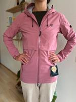 NEU Dare 2B Regenjacke Frauen Damen S Ski Snowboard Jacke Winter Bayern - Lindau Vorschau