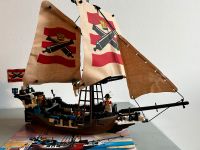 LEGO Imperiales Schiff 6271 Niedersachsen - Verden Vorschau