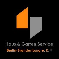 Mitarbeiter:innen für Büromanagement Berlin - Pankow Vorschau