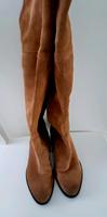 Geox Echtleder Schuhe 35 Berlin - Köpenick Vorschau