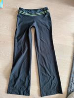Nike Sporthose Trainingshose Gr. So Bayern - Starnberg Vorschau