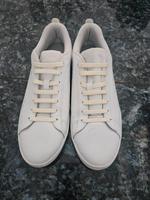 Original Puma Damen Sneaker Baden-Württemberg - Rastatt Vorschau
