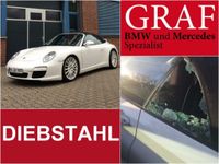 Porsche Can Bus Wegfahrsperre Porsche 911 Cayenne Macan Boxter Wandsbek - Hamburg Rahlstedt Vorschau