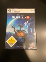 WALL•E Disney Pixar (PC) Nordrhein-Westfalen - Herne Vorschau