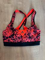 Adidas Sport-BH XS Wandsbek - Hamburg Rahlstedt Vorschau
