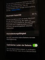 iPhone 8 voll funktionsfähig mit Original Karton Niedersachsen - Quakenbrück Vorschau