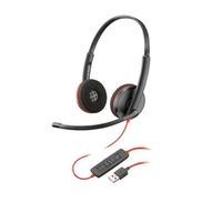 Plantronics Headset Neu C3220 Essen - Essen-Katernberg Vorschau