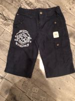 Tommy Hilfiger kurze Hose Gr 152 Dortmund - Scharnhorst Vorschau