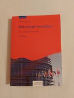 Wirtschaft verstehen 112 Lernmodule zur VWL 5. Auflage NEU Baden-Württemberg - Neuweiler Vorschau