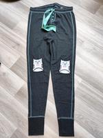 Damen Leggings, Schlafhose Gr. S,36 *NEU* Hessen - Wetzlar Vorschau