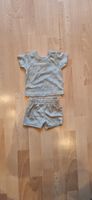 Baby-Set T-shirt & Hose, Gr. 50, NEU Baden-Württemberg - Freiburg im Breisgau Vorschau