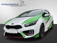 Kia pro Ceed 1.6 T-GDI GT-Track *Pano*Navi*Kamera* Hessen - Reichelsheim (Odenwald) Vorschau